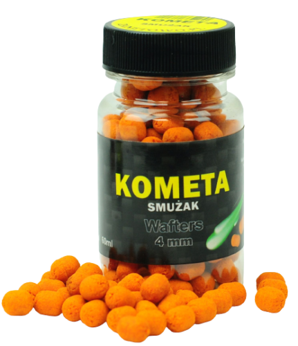 kometa-removebg-preview.png