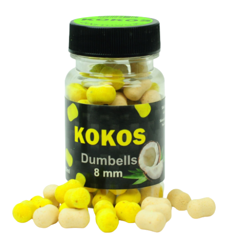 KOKOS_MIX-removebg-preview.png