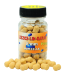 LESZCZ LIN KARAŚ POP-UP DUMBELLS MCKARP 8mm 