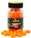 KRYL POP UP DUMBELLS MCKARP 8mm  