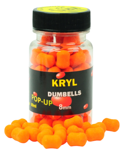 KRYL_POP-removebg-preview.png