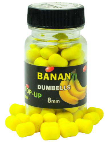 BANAN_POP-removebg-preview.png
