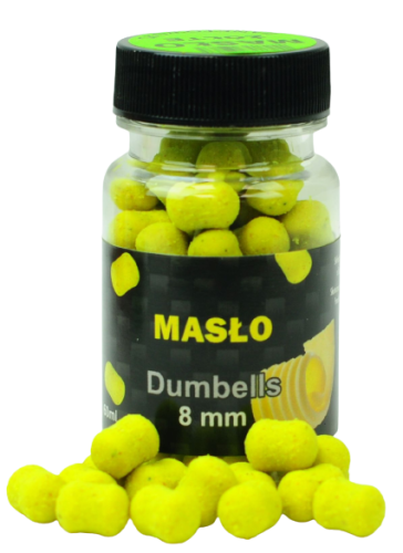 MASŁO-removebg-preview.png