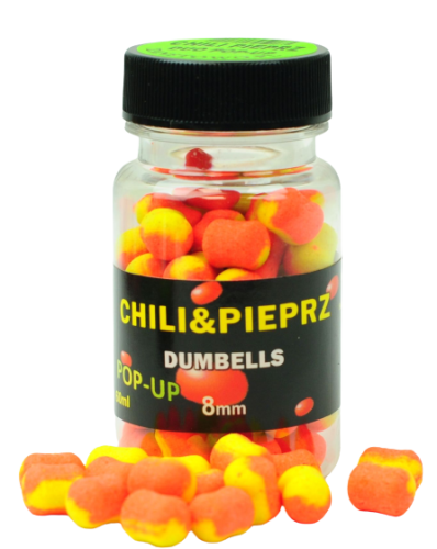 chili_pieprz_duo-removebg-preview.png