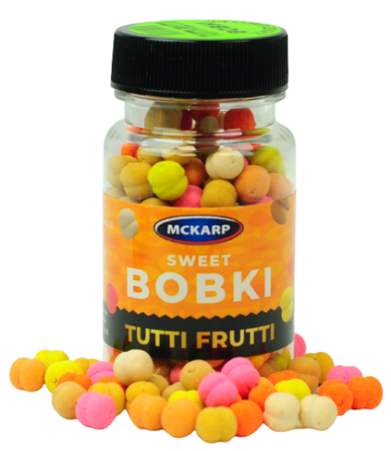 BOBKI_TUTT-removebg-preview.png