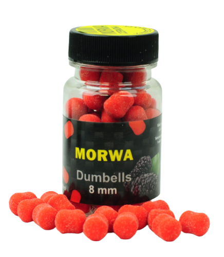 MORWA-removebg-preview.png
