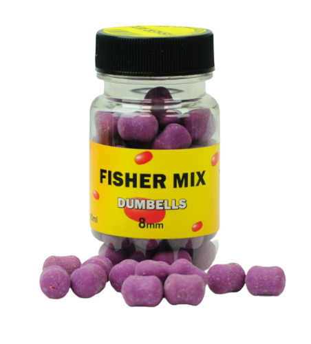fisher-removebg-preview.png