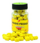 MAGIC FEEDER DUMBELLS MCKARP 8mm 