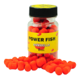 power-removebg-preview.png