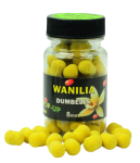 WANILIA POP-UP DUMBELLS MCKARP 8mm 