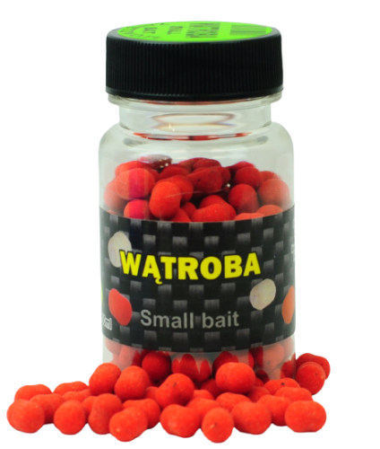 WĄTROBA-removebg-preview.png