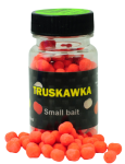 TRUSKAWKA A Small Bait 4mm MCKARP DUMBELLS