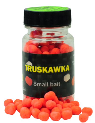 truskawka-removebg-preview.png