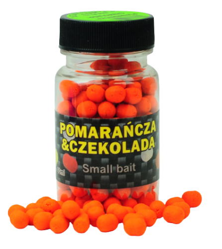POMARAŃCZA_CZEKOLADA-removebg-preview.png