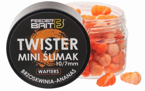ŚLIMAK R72.jpg
