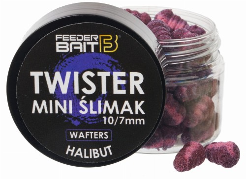 ŚLIMAK HALIBUT.jpg
