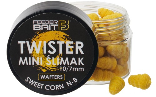 ŚLIMAK SWEET CORN N-B.jpg