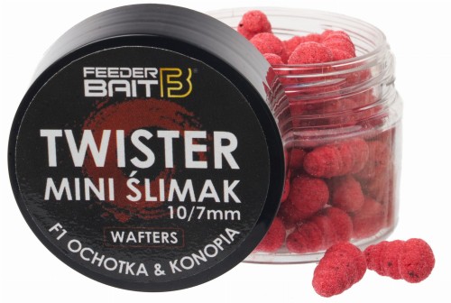 ŚLIMAK F1.jpg