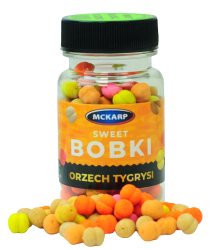 bobki_orzech-removebg-preview.png