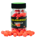 KAŁAMARNICA POP-UP DUMBELLS MCKARP 8mm 