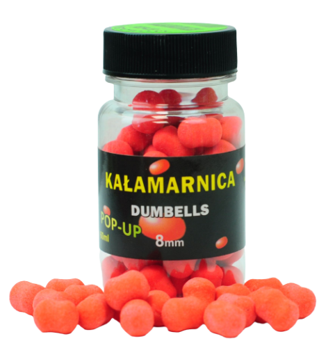 kałamarnica_pop-removebg-preview.png