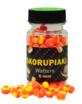 SKORUPIAKI Wafters DUO MCKARP DUMBELLS 6mm 