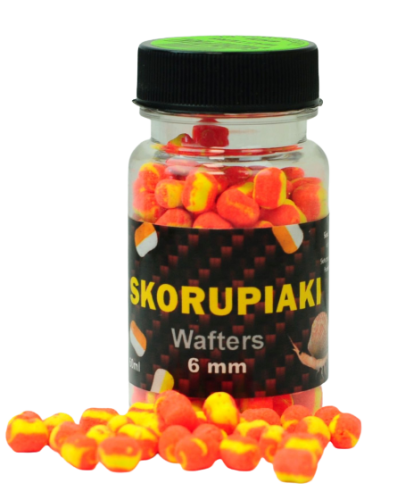 skorupiaki_wafters-removebg-preview.png