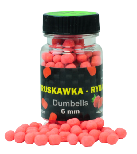 truskawka_-_ryba-removebg-preview.png