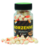 Korzenne Wafters DUO MCKARP DUMBELLS 6mm 