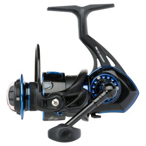 Kołowrotek Jaxon HARMONY HTX 100 