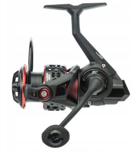KOŁOWROTEK JAXON NEOX CARBON 300 