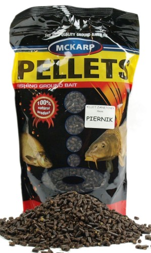 Piernik Black z.jpg