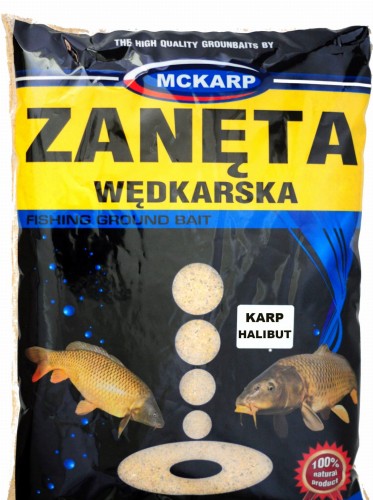 KARP HALIBUT.jpg