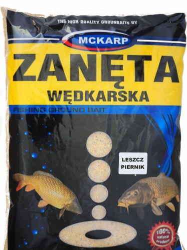 LESZCZ PIERNIK.jpg