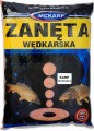 KARP TRUSKAWKA.jpg