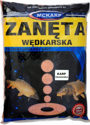 KARP TRUSKAWKA.jpg