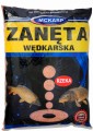 Rzeka.jpg