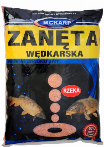 Rzeka.jpg
