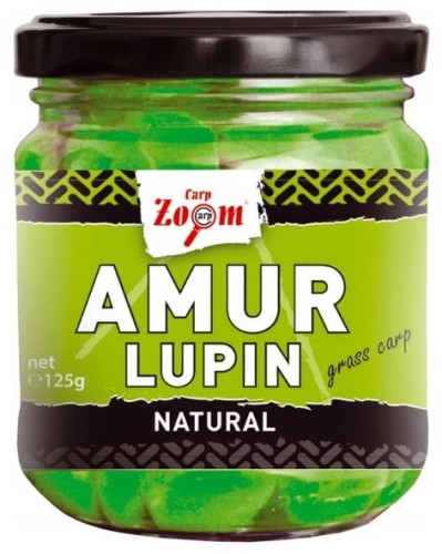 amur.JPG