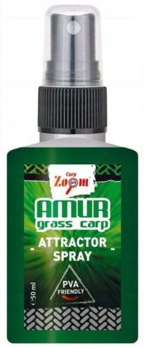atr.JPG