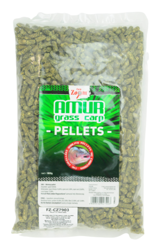 pellet-removebg-preview.png