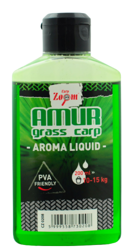 liquid-removebg-preview.png