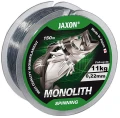 ZJ-HOS022A.jpg