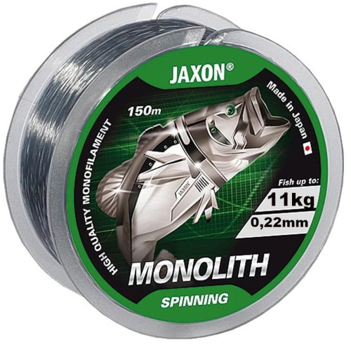 ZJ-HOS022A.jpg