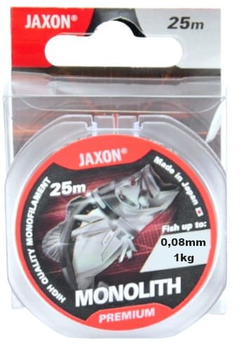 ZJ-HOP008C.jpg