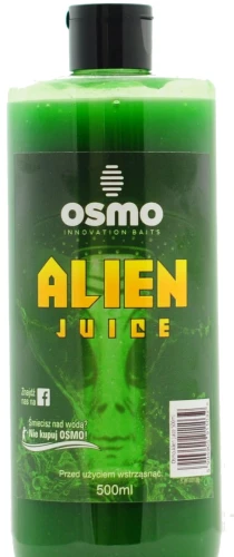 alien.jpg