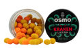 krakemm.png