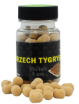 ORZECH TYGRYSI WAFTERS DUMBELLS MCKARP 8mm 