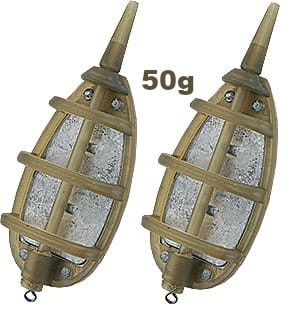 50.jpg