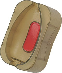 110_0002_AF-C1.jpg